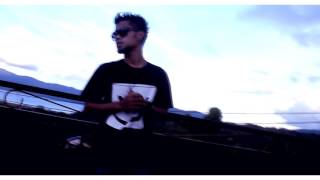 Download lagu SABAR - Rap Mollucan Labrak ( Lagu Ambon Terbaru ) Promo 2017 mp3