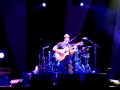 Jason Mraz - Traveler / Make It Mine (Live in Recife - Brasil - 06.02.2011)