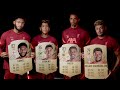 Hilarious FIFA 22 ratings reveal | Ox pranks Matip, Firmino and Gomez