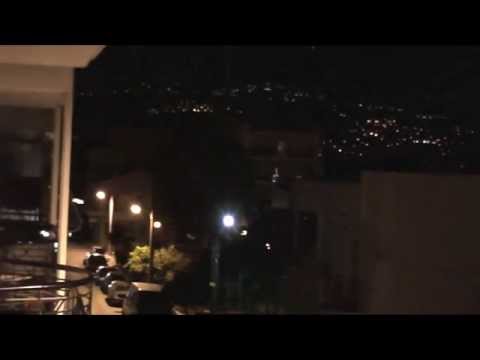 Costa Rica vs Greece | Goal Celebration! (World Cup 2014)