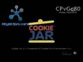 Cookie Jar WGBH 2007