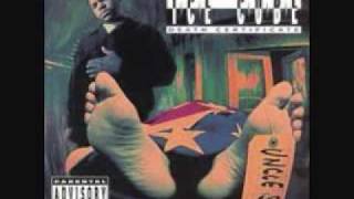 The 50 Greatest Hip Hop Albums of All Time