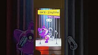 catnap Singing  Chippy, Chippy, choppa choppa.