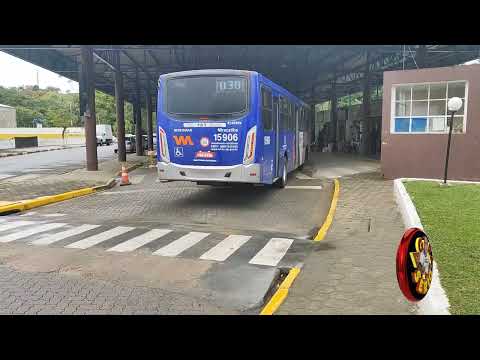AMO JUQUITIBA  A CIDADE QUE NÃO MENTE PARA O TURISTA RODOPIADA .