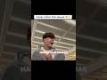 Harleys In Hawaii Katy Perry Tommy Lyon Cover Shorts Harleyinhawaii Katyperry Music Cover