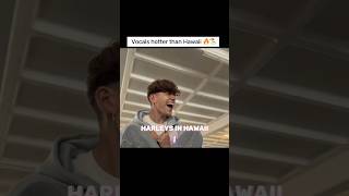 Download lagu Harleys In Hawaii - Katy Perry (Tommy Lyon cover) #shorts #harleyinhawaii #katyperry #music #cover mp3