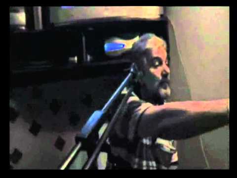 Susret Generacije 1986 OS Vladimir Nazor-dan1 KARAOKE