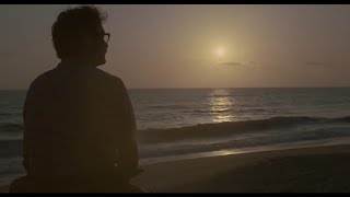 Call It Fate, Call It Karma - The Strokes (Music Video)