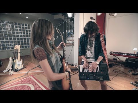 Chalir - Papirolanda - Misc Originals