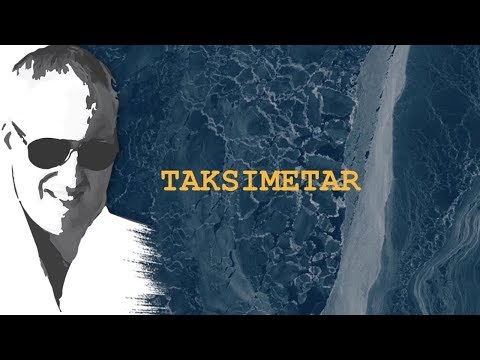 Video Placeholder
