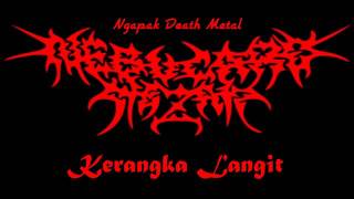 Download lagu Nebucard Nezar - Kerangka Langit (Cover Metal) mp3 Download lagu Nebucard Nezar - Kerangka Langit (Cover Metal) mp3