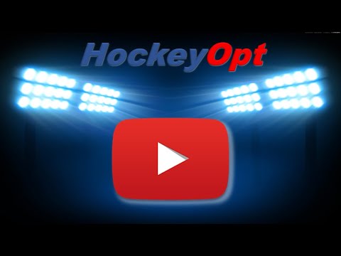 2020.01.04  Sokol Kiev - Järfälla HC (2008)