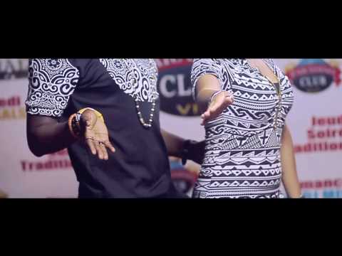 Snaky Da Future Mkpaye_CLIP OFFICIEL 2015 by Cocoa