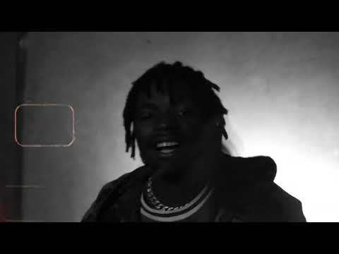 Fresher Nili x mpikwa x Jae Royck  low low