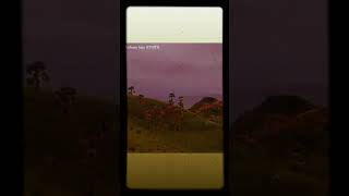 Download lagu bukit sylvia labuan bajo flores mnggarai barat NTT❤️ mp3 Download lagu bukit sylvia labuan bajo flores mnggarai barat NTT❤️ mp3