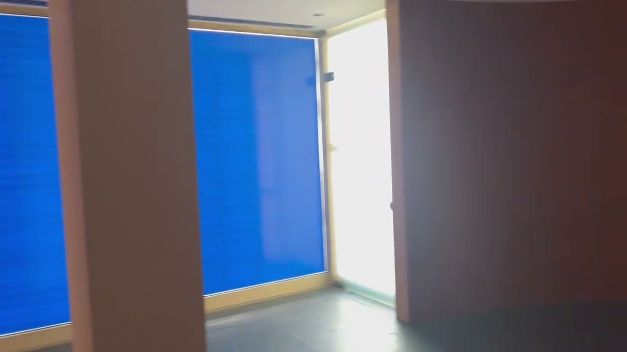 Vídeo do imóvel