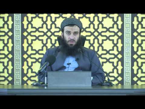 وانەی سەد و حەفتا و دووەم