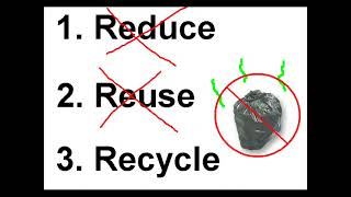 Jack Johnson - The 3 R&#39;s