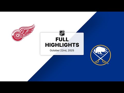 YouTube thumbnail for video