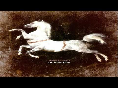 Jak Progresso - Laudanum ft. Coal