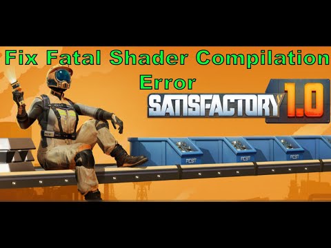 Fatal Errors in CS2 - How to Fix