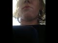 Cyrax S Angry Voicemail