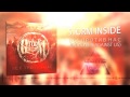 Storm Inside - Всё Против Нас [Everyone Is Against Us] (2013 ...