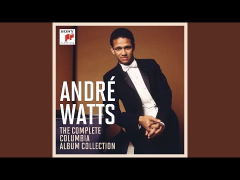 Piano Sonata No. 7 in D Major, Op. 10, No. 3: IV. Rondo - Allegro