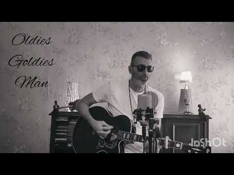 Muhriz Hakan Turhan - Bodrum 1972 - Grup Gündoğarken Cover