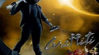 Chris Brown - Famous Girl [Highest Quality]