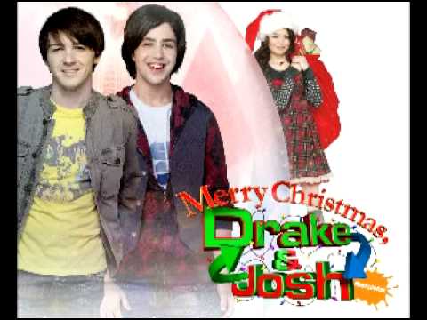 download lagu mp3 mp4 Drake And Josh 12 Days Of Christmas Song, download mp3 Drake And Josh 12 Days Of Christmas Song free downloadn, video klip Drake And Josh 12 Days Of Christmas Song