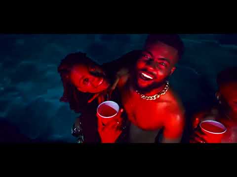 BobbyBillz -(Mujo) official video  #MUSIC #BOBBYBILLZ #BURNABOY #AFROBEAT #DAVIDO #NAIJAMUSIC