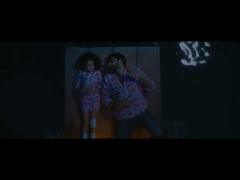 👉LUDO MOVIE 🎲  EMOTIONAL SCENE 🥺🥺