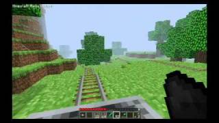 Having Fun With Secret Friday Update 7