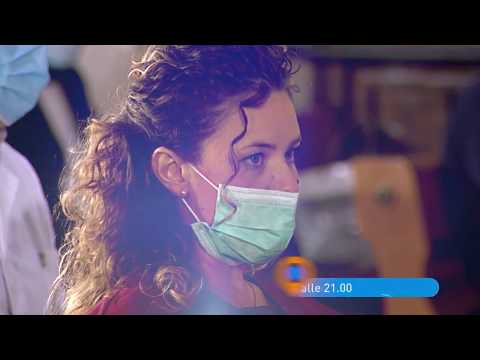 Rosario dalla Cappella della Madonna del Sacro Cingolo della Cattedrale di Prato, 15 luglio ore 21