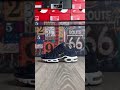 So Many Options Comment Your Favourite One Airmaxplus Nike Tn Sneakers Nikeairmaxplus