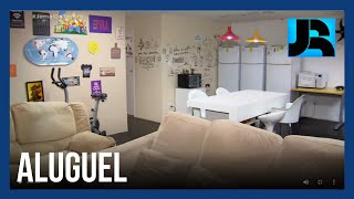 Miniatura do vídeo