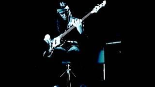 Jaco Pastorius - 5 Outtakes from Debut Album