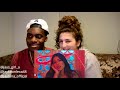 Manal - SLAY x ElGrandeToto || REACTION Manal - SLAY x ElGrandeToto || REACTION