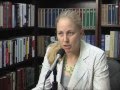 JLF S Sarah Curry Explains How Reverse Logrolling Would Improve N C Budget