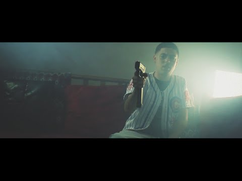 Lil Flash - Fable (Directed By: @HUEDPRODUCTIONS)