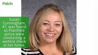 Plainfield, IL Teacher Fatally Stabbed by Husband Identified