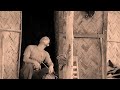 Hudu Gele Paduli Ma Chakma Old Song
