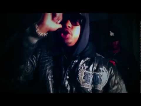 Seviss scènes 2 rimes freestyle