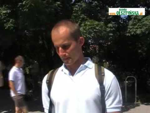 Na którym osiedlu w Olsztynie mieszka się najlepiej?