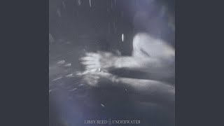 underwater Music Video