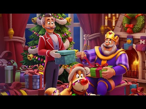 push level royal match  2142 } 2150 🙏👍🏻👍#funny #trending #youtubeshorts #shorts #gaming #love #short