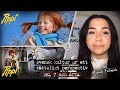 Pippi I Den Första Snön Och Pippis Jul Avsnitt 7 8 Juridisk Analys Av Pippi Långstrump