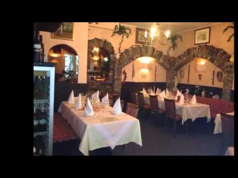 Ristorante Pinocchio