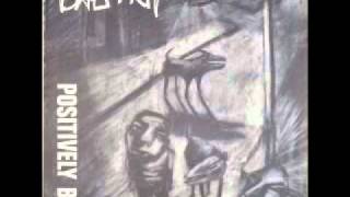 Bad Trip - in our minds